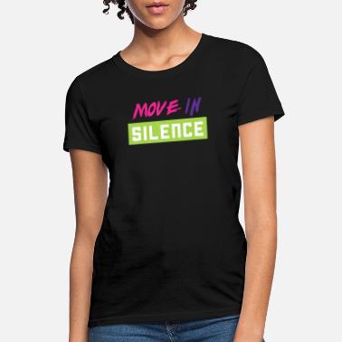 Air Jordan 5 T-Shirts | Unique Designs 